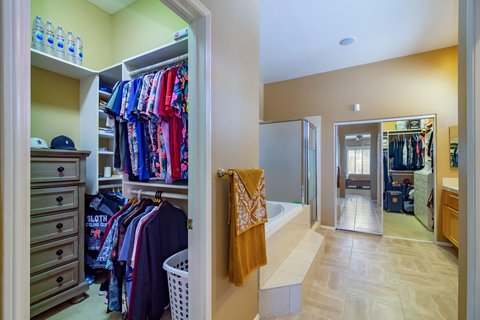 75720 W Heritage, Palm Desert, CA 92211 photo 21