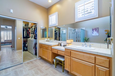 75720 W Heritage, Palm Desert, CA 92211 photo 22