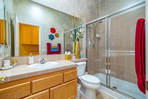 75720 W Heritage, Palm Desert, CA 92211 photo 23