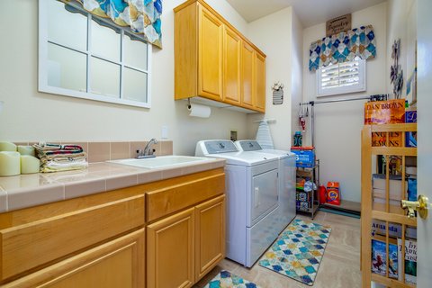 75720 W Heritage, Palm Desert, CA 92211 photo 24