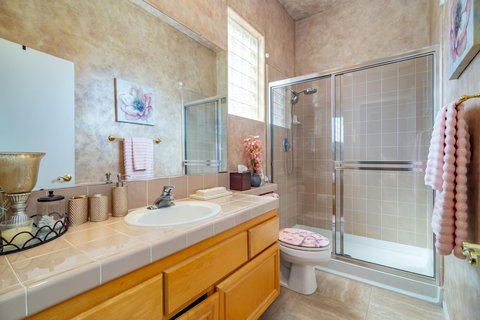 75720 W Heritage, Palm Desert, CA 92211 photo 25