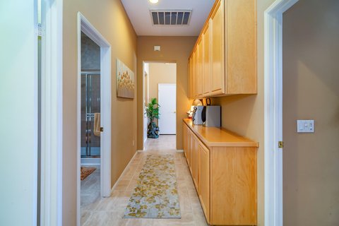 75720 W Heritage, Palm Desert, CA 92211 photo 26