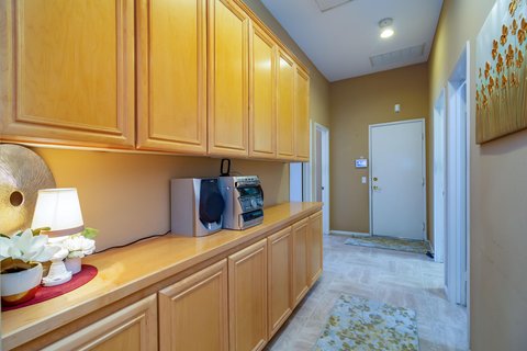 75720 W Heritage, Palm Desert, CA 92211 photo 27