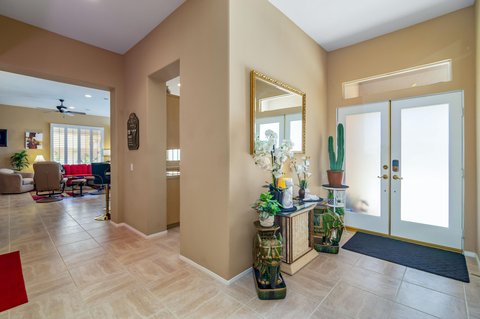 75720 W Heritage, Palm Desert, CA 92211 photo 28