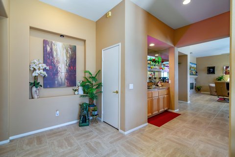 75720 W Heritage, Palm Desert, CA 92211 photo 29