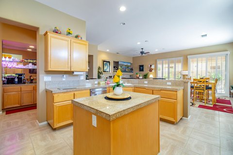 75720 W Heritage, Palm Desert, CA 92211 photo 30