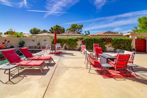 75720 W Heritage, Palm Desert, CA 92211 photo 3