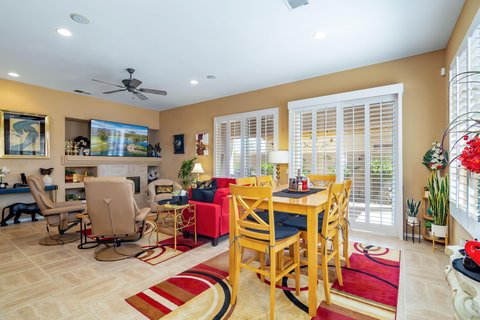 75720 W Heritage, Palm Desert, CA 92211 photo 31