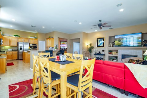 75720 W Heritage, Palm Desert, CA 92211 photo 32