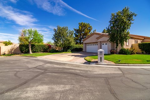 75720 W Heritage, Palm Desert, CA 92211 photo 33