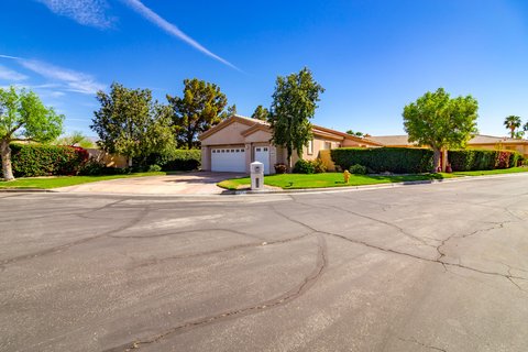 75720 W Heritage, Palm Desert, CA 92211 photo 34