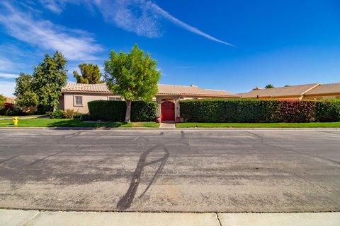 75720 W Heritage, Palm Desert, CA 92211 photo 35