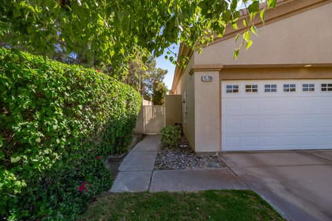 75720 W Heritage, Palm Desert, CA 92211 photo 36