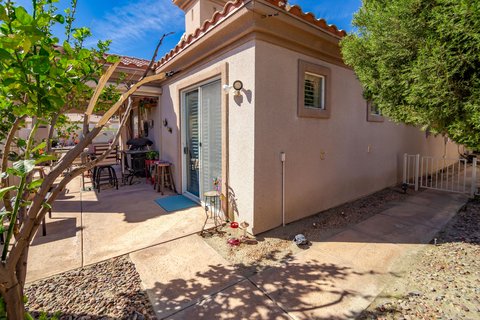 75720 W Heritage, Palm Desert, CA 92211 photo 37