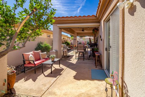 75720 W Heritage, Palm Desert, CA 92211 photo 38