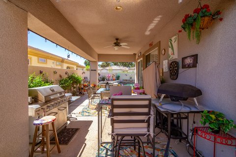 75720 W Heritage, Palm Desert, CA 92211 photo 39