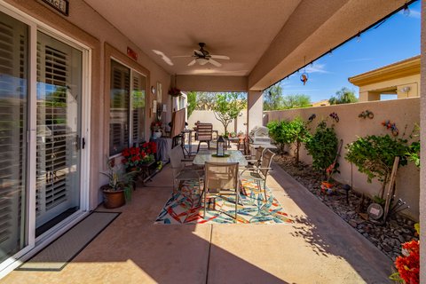75720 W Heritage, Palm Desert, CA 92211 photo 40