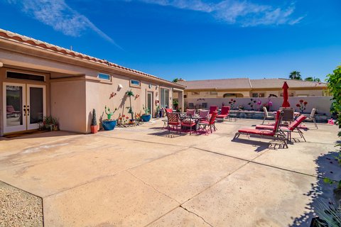 75720 W Heritage, Palm Desert, CA 92211 photo 4