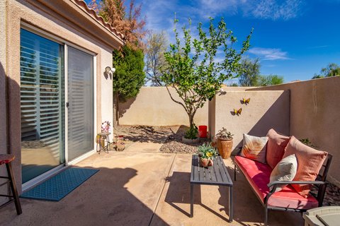 75720 W Heritage, Palm Desert, CA 92211 photo 41