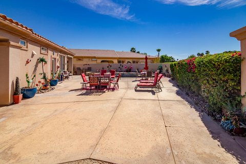 75720 W Heritage, Palm Desert, CA 92211 photo 42
