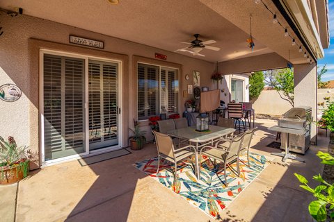 75720 W Heritage, Palm Desert, CA 92211 photo 43