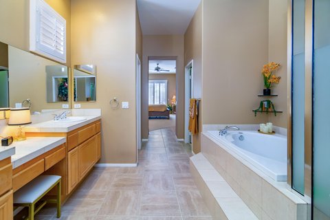 75720 W Heritage, Palm Desert, CA 92211 photo 44