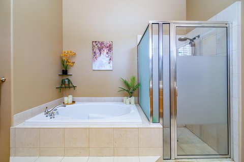 75720 W Heritage, Palm Desert, CA 92211 photo 45