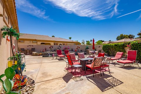 75720 W Heritage, Palm Desert, CA 92211 photo 46