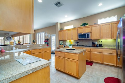 75720 W Heritage, Palm Desert, CA 92211 photo 5
