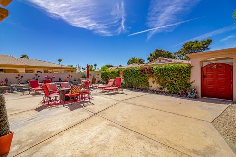 75720 W Heritage, Palm Desert, CA 92211 photo 51