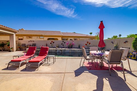 75720 W Heritage, Palm Desert, CA 92211 photo 52