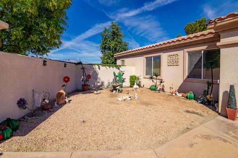 75720 W Heritage, Palm Desert, CA 92211 photo 55