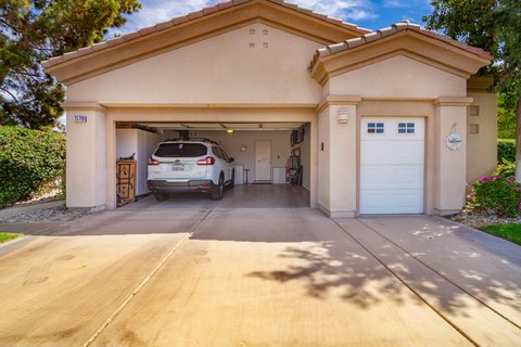 75720 W Heritage, Palm Desert, CA 92211 photo 57