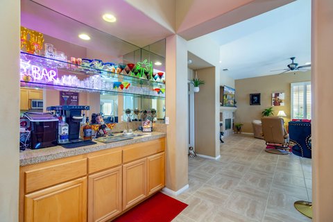 75720 W Heritage, Palm Desert, CA 92211 photo 6
