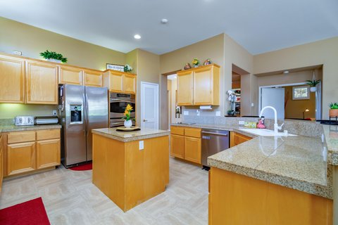 75720 W Heritage, Palm Desert, CA 92211 photo 7