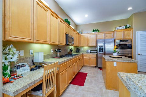75720 W Heritage, Palm Desert, CA 92211 photo 8