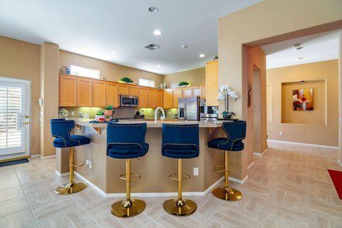 75720 W Heritage, Palm Desert, CA 92211 photo 9
