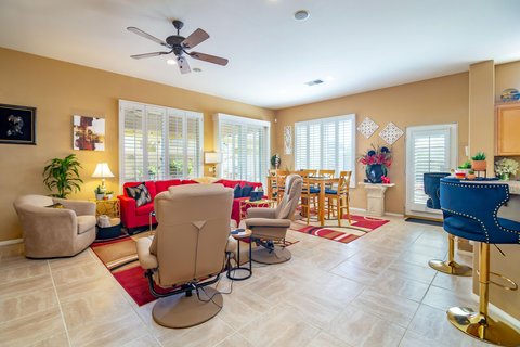 75720 W Heritage, Palm Desert, CA 92211 photo 10