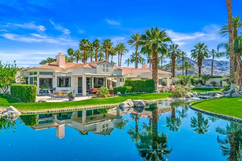 44985 Olympic Court, Indian Wells, CA 92210 photo 1