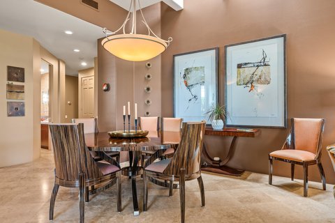 44985 Olympic Court, Indian Wells, CA 92210 photo 13