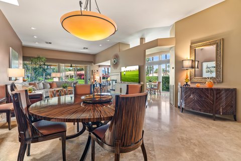 44985 Olympic Court, Indian Wells, CA 92210 photo 14