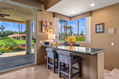 44985 Olympic Court, Indian Wells, CA 92210 photo 15