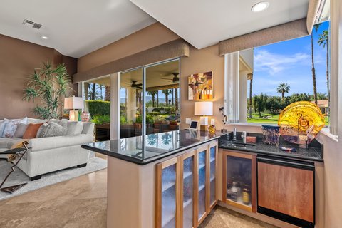 44985 Olympic Court, Indian Wells, CA 92210 photo 16