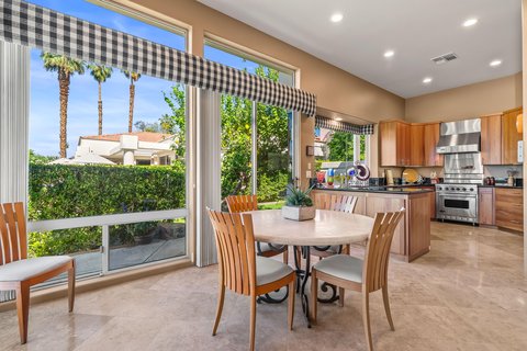 44985 Olympic Court, Indian Wells, CA 92210 photo 17