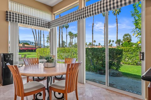 44985 Olympic Court, Indian Wells, CA 92210 photo 18