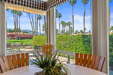 44985 Olympic Court, Indian Wells, CA 92210 photo 19
