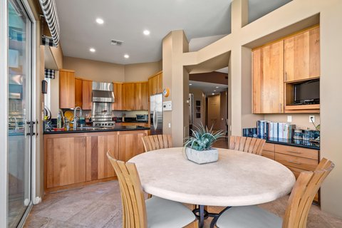 44985 Olympic Court, Indian Wells, CA 92210 photo 20