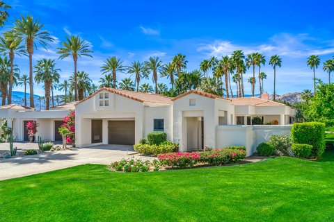 44985 Olympic Court, Indian Wells, CA 92210 photo 2