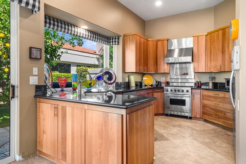 44985 Olympic Court, Indian Wells, CA 92210 photo 21