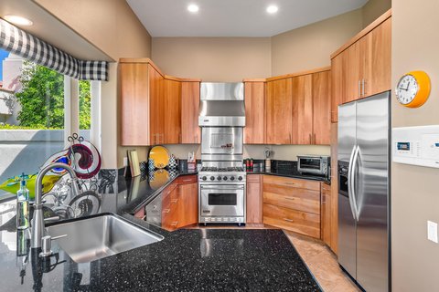 44985 Olympic Court, Indian Wells, CA 92210 photo 22